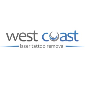 West Coast Laser Tattoo Re